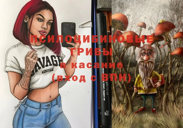 ALPHA PVP Белокуриха