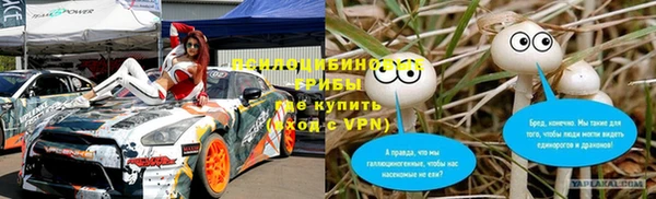 ALPHA PVP Белокуриха