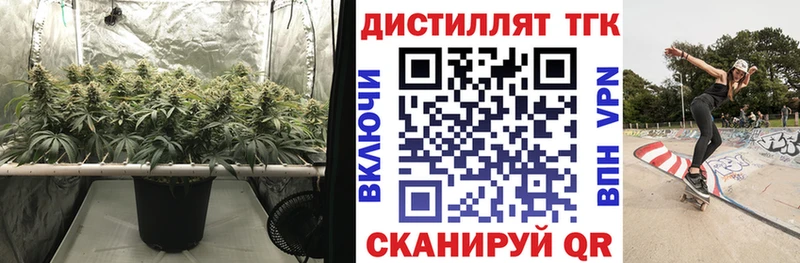 Дистиллят ТГК THC oil Неман